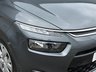 USED 2014 64 CITROEN C4 PICASSO 1.6 e-HDi Airdream VTR+ ETG6 Euro 5 (s/s) 5dr SALE! NOW Â£4999 WAS Â£7499