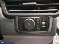 USED 2025 25 FORD TRANSIT CUSTOM 2.0 320 EcoBlue Trend Manual L1 H1 Euro 6 (s/s) (110 ps) FORD WARRANTY 2028+ AIR CON