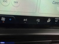 USED 2025 25 FORD TRANSIT CUSTOM 2.0 320 EcoBlue Trend Manual L1 H1 Euro 6 (s/s) (110 ps) FORD WARRANTY 2028+ AIR CON