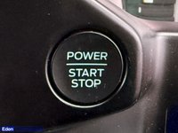 USED 2025 25 FORD TRANSIT CUSTOM 2.0 320 EcoBlue Trend Manual L1 H1 Euro 6 (s/s) (110 ps) FORD WARRANTY 2028+ AIR CON