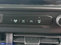 USED 2025 25 FORD TRANSIT CUSTOM 2.0 320 EcoBlue Trend Manual L1 H1 Euro 6 (s/s) (110 ps) FORD WARRANTY 2028+ AIR CON