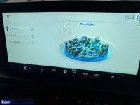 USED 2025 25 FORD TRANSIT CUSTOM 2.0 320 EcoBlue Trend Manual L1 H1 Euro 6 (s/s) (110 ps) FORD WARRANTY 2028+ AIR CON