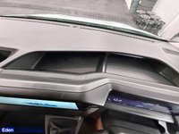 USED 2025 25 FORD TRANSIT CUSTOM 2.0 320 EcoBlue Trend Manual L1 H1 Euro 6 (s/s) (110 ps) FORD WARRANTY 2028+ AIR CON