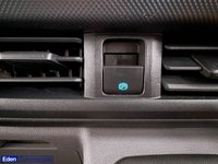 USED 2025 25 FORD TRANSIT CUSTOM 2.0 320 EcoBlue Trend Manual L1 H1 Euro 6 (s/s) (110 ps) FORD WARRANTY 2028+ AIR CON