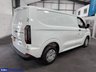 USED 2025 25 FORD TRANSIT CUSTOM 2.0 320 EcoBlue Trend Manual L1 H1 Euro 6 (s/s) (110 ps) FORD WARRANTY 2028+ AIR CON