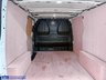 USED 2025 25 FORD TRANSIT CUSTOM 2.0 320 EcoBlue Trend Manual L1 H1 Euro 6 (s/s) (110 ps) FORD WARRANTY 2028+ AIR CON