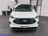 USED 2025 25 FORD TRANSIT CUSTOM 2.0 320 EcoBlue Trend Manual L1 H1 Euro 6 (s/s) (110 ps) FORD WARRANTY 2028+ AIR CON