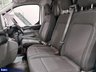 USED 2025 25 FORD TRANSIT CUSTOM 2.0 320 EcoBlue Trend Manual L1 H1 Euro 6 (s/s) (110 ps) FORD WARRANTY 2028+ AIR CON