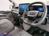 USED 2025 25 FORD TRANSIT CUSTOM 2.0 320 EcoBlue Trend Manual L1 H1 Euro 6 (s/s) (110 ps) FORD WARRANTY 2028+ AIR CON