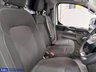 USED 2025 25 FORD TRANSIT CUSTOM 2.0 320 EcoBlue Trend Manual L1 H1 Euro 6 (s/s) (110 ps) FORD WARRANTY 2028+ AIR CON
