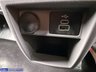 USED 2025 25 FORD TRANSIT CUSTOM 2.0 320 EcoBlue Trend Manual L1 H1 Euro 6 (s/s) (110 ps) FORD WARRANTY 2028+ AIR CON