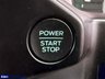 USED 2025 25 FORD TRANSIT CUSTOM 2.0 320 EcoBlue Trend Manual L1 H1 Euro 6 (s/s) (110 ps) FORD WARRANTY 2028+ AIR CON