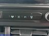 USED 2025 25 FORD TRANSIT CUSTOM 2.0 320 EcoBlue Trend Manual L1 H1 Euro 6 (s/s) (110 ps) FORD WARRANTY 2028+ AIR CON