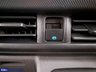 USED 2025 25 FORD TRANSIT CUSTOM 2.0 320 EcoBlue Trend Manual L1 H1 Euro 6 (s/s) (110 ps) FORD WARRANTY 2028+ AIR CON