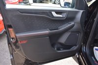 USED 2021 70 FORD KUGA 2.5 EcoBoost Duratec 14.4kWh ST-Line X SUV 5dr Petrol Plug-in Hybrid CVT Euro 6 (s/s) (225 ps) RAC WARRANTY