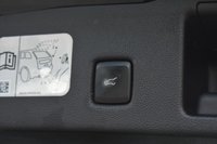 USED 2021 70 FORD KUGA 2.5 EcoBoost Duratec 14.4kWh ST-Line X SUV 5dr Petrol Plug-in Hybrid CVT Euro 6 (s/s) (225 ps) RAC WARRANTY