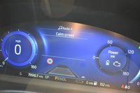 USED 2021 70 FORD KUGA 2.5 EcoBoost Duratec 14.4kWh ST-Line X SUV 5dr Petrol Plug-in Hybrid CVT Euro 6 (s/s) (225 ps) RAC WARRANTY