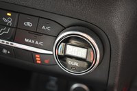 USED 2021 70 FORD KUGA 2.5 EcoBoost Duratec 14.4kWh ST-Line X SUV 5dr Petrol Plug-in Hybrid CVT Euro 6 (s/s) (225 ps) RAC WARRANTY