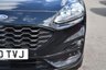 USED 2021 70 FORD KUGA 2.5 EcoBoost Duratec 14.4kWh ST-Line X SUV 5dr Petrol Plug-in Hybrid CVT Euro 6 (s/s) (225 ps) RAC WARRANTY