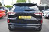 USED 2021 70 FORD KUGA 2.5 EcoBoost Duratec 14.4kWh ST-Line X SUV 5dr Petrol Plug-in Hybrid CVT Euro 6 (s/s) (225 ps) RAC WARRANTY
