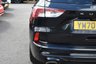 USED 2021 70 FORD KUGA 2.5 EcoBoost Duratec 14.4kWh ST-Line X SUV 5dr Petrol Plug-in Hybrid CVT Euro 6 (s/s) (225 ps) RAC WARRANTY