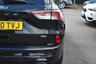 USED 2021 70 FORD KUGA 2.5 EcoBoost Duratec 14.4kWh ST-Line X SUV 5dr Petrol Plug-in Hybrid CVT Euro 6 (s/s) (225 ps) RAC WARRANTY