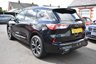 USED 2021 70 FORD KUGA 2.5 EcoBoost Duratec 14.4kWh ST-Line X SUV 5dr Petrol Plug-in Hybrid CVT Euro 6 (s/s) (225 ps) RAC WARRANTY