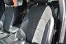USED 2021 70 FORD KUGA 2.5 EcoBoost Duratec 14.4kWh ST-Line X SUV 5dr Petrol Plug-in Hybrid CVT Euro 6 (s/s) (225 ps) RAC WARRANTY