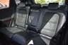 USED 2021 70 FORD KUGA 2.5 EcoBoost Duratec 14.4kWh ST-Line X SUV 5dr Petrol Plug-in Hybrid CVT Euro 6 (s/s) (225 ps) RAC WARRANTY