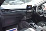 USED 2021 70 FORD KUGA 2.5 EcoBoost Duratec 14.4kWh ST-Line X SUV 5dr Petrol Plug-in Hybrid CVT Euro 6 (s/s) (225 ps) RAC WARRANTY