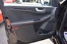 USED 2021 70 FORD KUGA 2.5 EcoBoost Duratec 14.4kWh ST-Line X SUV 5dr Petrol Plug-in Hybrid CVT Euro 6 (s/s) (225 ps) RAC WARRANTY