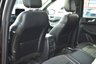 USED 2021 70 FORD KUGA 2.5 EcoBoost Duratec 14.4kWh ST-Line X SUV 5dr Petrol Plug-in Hybrid CVT Euro 6 (s/s) (225 ps) RAC WARRANTY