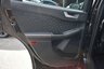USED 2021 70 FORD KUGA 2.5 EcoBoost Duratec 14.4kWh ST-Line X SUV 5dr Petrol Plug-in Hybrid CVT Euro 6 (s/s) (225 ps) RAC WARRANTY