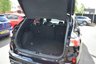 USED 2021 70 FORD KUGA 2.5 EcoBoost Duratec 14.4kWh ST-Line X SUV 5dr Petrol Plug-in Hybrid CVT Euro 6 (s/s) (225 ps) RAC WARRANTY