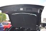 USED 2021 70 FORD KUGA 2.5 EcoBoost Duratec 14.4kWh ST-Line X SUV 5dr Petrol Plug-in Hybrid CVT Euro 6 (s/s) (225 ps) RAC WARRANTY