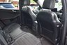 USED 2021 70 FORD KUGA 2.5 EcoBoost Duratec 14.4kWh ST-Line X SUV 5dr Petrol Plug-in Hybrid CVT Euro 6 (s/s) (225 ps) RAC WARRANTY