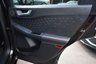 USED 2021 70 FORD KUGA 2.5 EcoBoost Duratec 14.4kWh ST-Line X SUV 5dr Petrol Plug-in Hybrid CVT Euro 6 (s/s) (225 ps) RAC WARRANTY