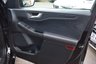 USED 2021 70 FORD KUGA 2.5 EcoBoost Duratec 14.4kWh ST-Line X SUV 5dr Petrol Plug-in Hybrid CVT Euro 6 (s/s) (225 ps) RAC WARRANTY