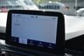USED 2021 70 FORD KUGA 2.5 EcoBoost Duratec 14.4kWh ST-Line X SUV 5dr Petrol Plug-in Hybrid CVT Euro 6 (s/s) (225 ps) RAC WARRANTY