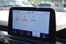 USED 2021 70 FORD KUGA 2.5 EcoBoost Duratec 14.4kWh ST-Line X SUV 5dr Petrol Plug-in Hybrid CVT Euro 6 (s/s) (225 ps) RAC WARRANTY