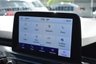 USED 2021 70 FORD KUGA 2.5 EcoBoost Duratec 14.4kWh ST-Line X SUV 5dr Petrol Plug-in Hybrid CVT Euro 6 (s/s) (225 ps) RAC WARRANTY