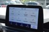 USED 2021 70 FORD KUGA 2.5 EcoBoost Duratec 14.4kWh ST-Line X SUV 5dr Petrol Plug-in Hybrid CVT Euro 6 (s/s) (225 ps) RAC WARRANTY