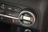 USED 2021 70 FORD KUGA 2.5 EcoBoost Duratec 14.4kWh ST-Line X SUV 5dr Petrol Plug-in Hybrid CVT Euro 6 (s/s) (225 ps) RAC WARRANTY