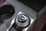 USED 2021 70 FORD KUGA 2.5 EcoBoost Duratec 14.4kWh ST-Line X SUV 5dr Petrol Plug-in Hybrid CVT Euro 6 (s/s) (225 ps) RAC WARRANTY