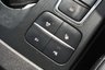 USED 2021 70 FORD KUGA 2.5 EcoBoost Duratec 14.4kWh ST-Line X SUV 5dr Petrol Plug-in Hybrid CVT Euro 6 (s/s) (225 ps) RAC WARRANTY