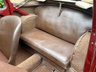 USED 1950 FIAT 500C 0.6L 