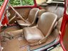 USED 1950 FIAT 500C 0.6L 