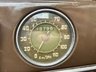 USED 1950 FIAT 500C 0.6L 