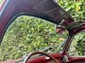 USED 1950 FIAT 500C 0.6L 
