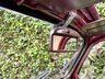 USED 1950 FIAT 500C 0.6L 